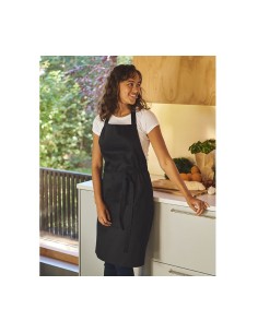 N-O92003-Chef Apron 2